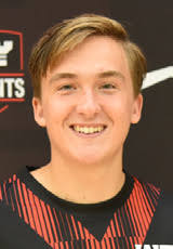 WASHINGTON & JEFFERSON MEN'S SOCCER