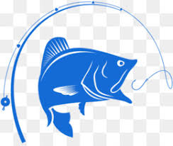 We did not find results for: Logo Ikan Unduh Gratis Mamalia Logo Merek White Perilaku Manusia Logo Ikan Gambar Png