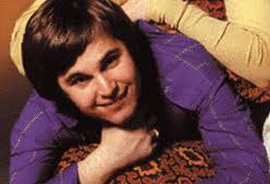 Carl Wilson
