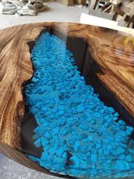 This Item Is Unavailable Diy Resin River Table Wood Resin Table Diy Resin Crafts