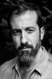 Paul Sanchez Is Back! (2018)