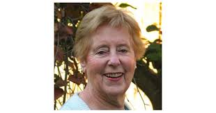 Marjorie Mason Obituary (2020)