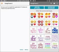 Howstuffworks learns about emojis, those little pics that people use to represent their feelings or avoid misunderstandings. How To Get Iphone Emojis For Android