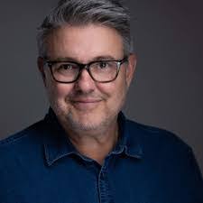 Jared Kennison's Instagram, Twitter & Facebook