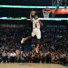 Damian lillard hits the most epic game winner in nba history. Https Encrypted Tbn0 Gstatic Com Images Q Tbn And9gcrf2 Ufhoakdzc15amkyop8hjszkc9tehtagejvjy8ysf3p8wyr Usqp Cau