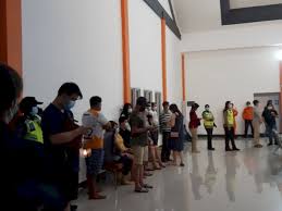 0 ответов 91 ретвит 179 отметок «нравится». 1d 2pv2ovxelym