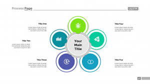 Flip control panel back to expose wiring. Diagram Water Cycle Diagram Psd Full Version Hd Quality Diagram Psd Kdiagram Innesti Grafting It