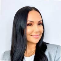 20+ "Brandy Edmonds" profiles