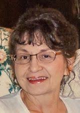 Cascade Carpet Cleaning