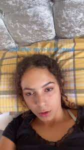 A Level Result Day Party Ministry of Sound