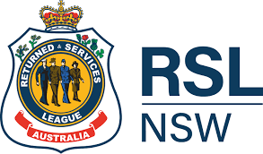 Check the deal at your local store timehowever, it is open during normal trading hours on. Anzac Day 2021 Rsl Nsw