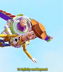 Https Encrypted Tbn0 Gstatic Com Images Q Tbn 3aand9gctvbxzvc V7dsqwnxd26cjdhbr3z81 R2ttfg Usqp Cau