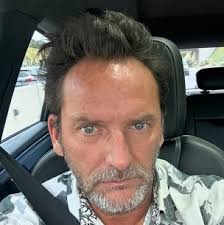 Me llena de energía": Beto Cuevas anuncia con emoción que se convirtió en  abuelo por primera vez