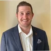 Shauna Gallagher Email & Phone Number