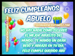 We did not find results for: Carta De Cumpleanos Para Mi Abuelo Carta De Feliz Cumpleanos Feliz Cumpleanos Papa Tarjetas De Feliz Cumpleanos
