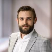 Jonathan (JP) Powers