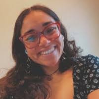 500+ "Respress" profiles