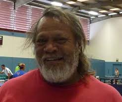 RESULTS 2011 Hawaii Island Open