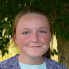 Kiera Thomas' Bosque High School Career Home