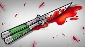 Pngtree offers knife blood png and vector images, as well as transparant background knife blood clipart images and psd files. How To Draw A Knife With Blood Bloody Knife Drawing Double Meaning Sketch Deep Meaningful Sketches Youtube