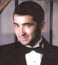 Making sense of science