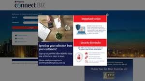 Online account settings and maintenance. Https Logindrive Com Hlbank