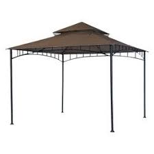 Madaga Gazebo Collection Threshold Gazebo Gazebo Canopy Grill Gazebo