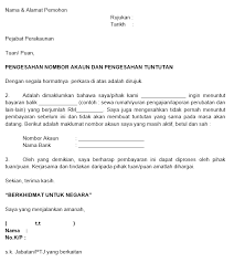 Disini kami akan bahas mengenai surat permohonan mulai cara membuat surat permohonan hingga contoh surat permohonan. Http Www Anm Gov My Images Janm Ao Sarawak Kuching 07 Aktiviti 2019 Ogos 2019 Lampiran D Garis Panduan Pulangan Balik Hasil Spanm32019 Pdf