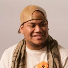 Candice Lambert: The Woman Behind Kelly Clarkson's Designer Makeover