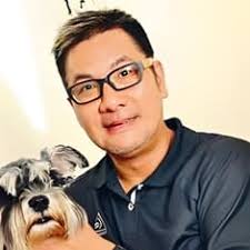 Robert Hung Law-Bat — The Movie Database (TMDB)