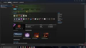 5, 10, 20, 25, 50, 60 en 100 dollar. Steam Wallet Card 100 Usd