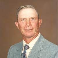 Bates-Gould Funeral Home : Alliance, Nebraska (NE)