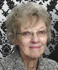 Beverly Braun's Instagram, Twitter & Facebook