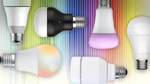 Tick that odd job off your list with our excellent diy range. Best Smart Light Bulbs 2021 Reviewed And Rated Techhive