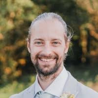 400+ "Atwill" profiles