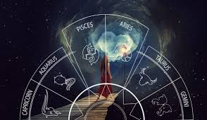 They can be spontaneous, aggressive and impulsive when the situation asks for it, but also patient, calm, and even sensitive most of the times. The Devoted Pisces Aries Cusp Woman Her Personality Uncovered
