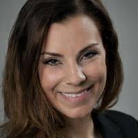 100+ "Eva Winter" profiles