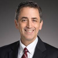 Pat Ramirez Email & Phone Number