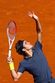 Serve and volley is also much tougher to teach with eight kids on a court. 27 Tennis Serve Ideas Tennis Serve Tennis Tennis Tips