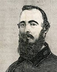 History of the Atlantic Cable & Submarine Telegraphy