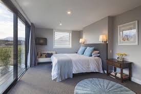 build me bedroom design modern bedroom design beautiful houses interior