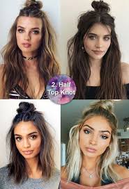 Easy Hairstyles Aesthetic Easyhairstyles Womens Hairstyles Older Women Hairstyles Medium Hair Styles