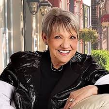 Amazon.com.au: June Masters Bacher: books, biography, latest update