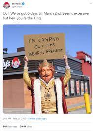 Yes, you can make money from creating memes. 9 Ways To Make Money With Memes Making Big Bucks With Comedy