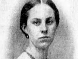 Utahns celebrate milestones in women's voting rights while recognizing the  fight continues