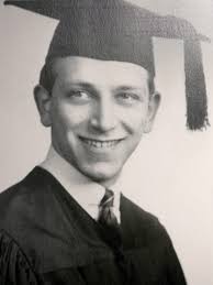 WWII 80 year anniversary: We remember NJ veterans of war