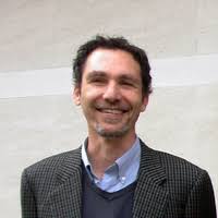 Check this player last stats: Peerj Profile Stefano Sensi