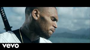 Escuchar música de chris brown y toda sus canciones música pop, discografía de pop, lo mejor de la música de pop, ultimas canciones de pop. Chris Brown Autumn Leaves Explicit Ft Kendrick Lamar Youtube