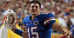 We did not find results for: My Favorite Tim Tebow Quotes The Sports Column Sports Articles Analysis News And Media