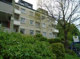 Wohnungen, eigentumswohnungen in hagen kaufen. Eigentumswohnung In Hagen Emst Wohnung Kaufen